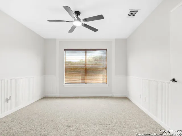 7318 Clear Rock Drive San Antonio, TX 78255