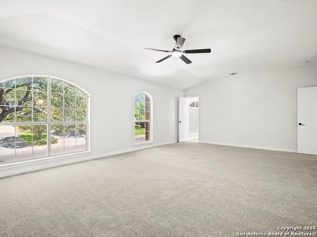 7318 Clear Rock Drive San Antonio, TX 78255