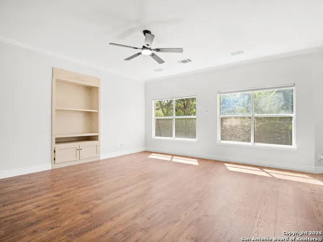7318 Clear Rock Drive San Antonio, TX 78255