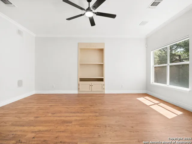 7318 Clear Rock Drive San Antonio, TX 78255