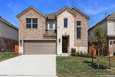 1855 Heritage Maples