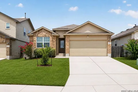 6535 Encore Oaks