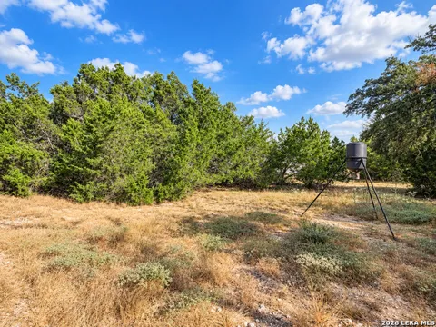 TBD Private Road 1517