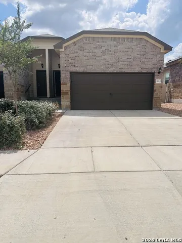 9224 CANYON BND Unit 2