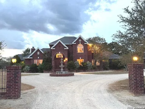 2712 State Highway 80