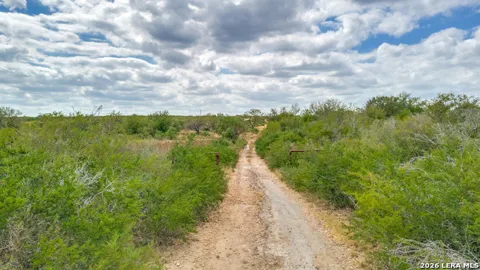 TRACT 3 County Road 652