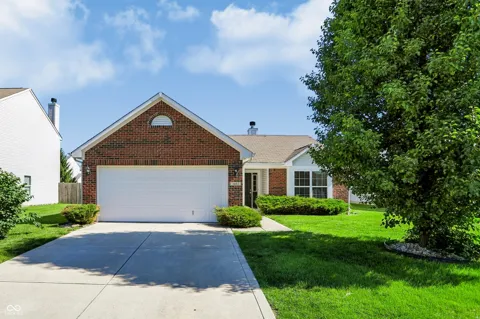 3442 Enclave Lane