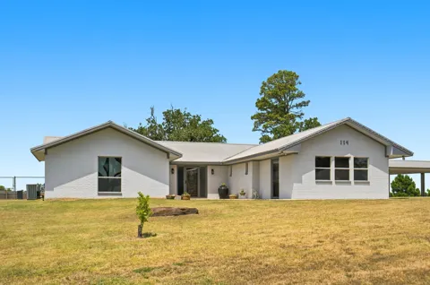 114 Pinedale Drive