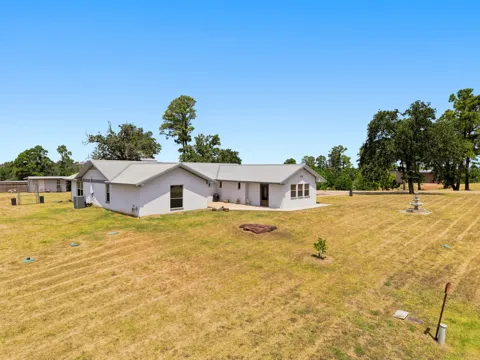 114 Pinedale Drive