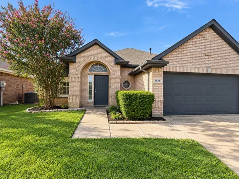 5634 Indian Hill Drive