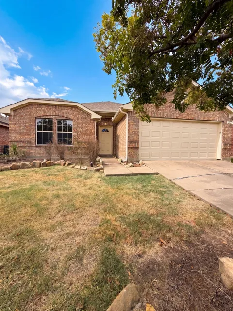 14609 Little Anne Drive