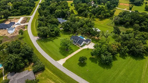 814 China Grove Drive