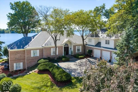 9652 Nautilus Circle