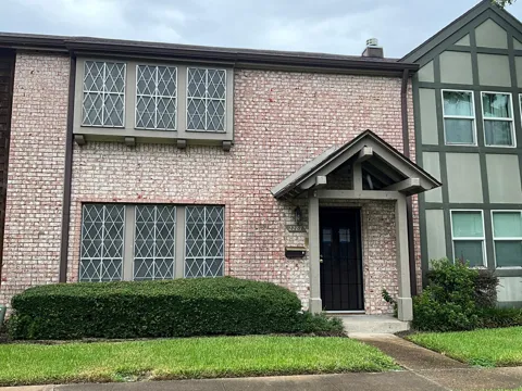 2287 Triway Lane #281