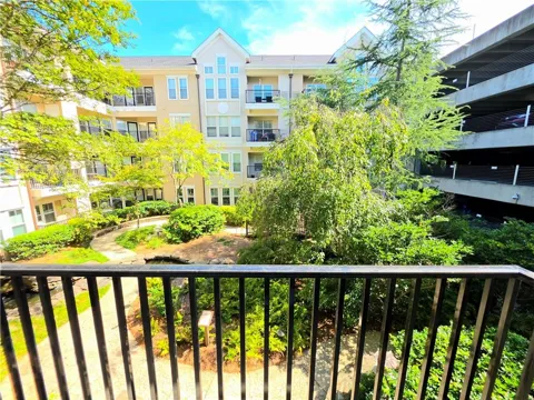 1850 Cotillion Drive #3221