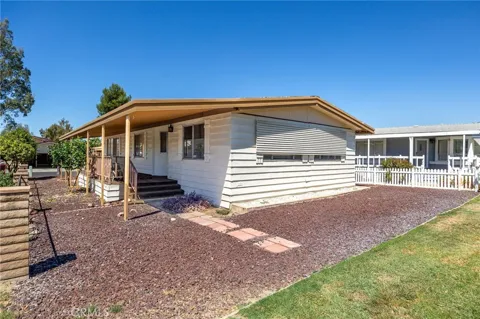 1304 Lodgepole Drive