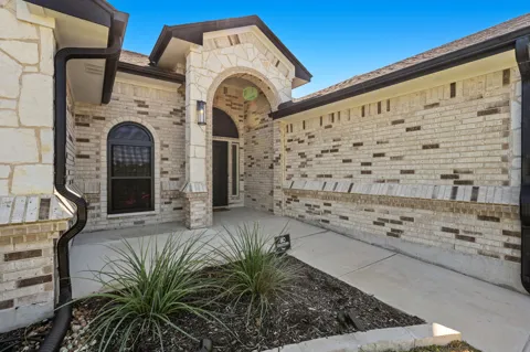 7711 Silicon Drive