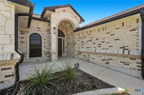 7711 Silicon Drive