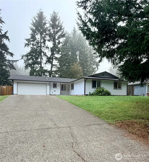 8616 35th Court SE