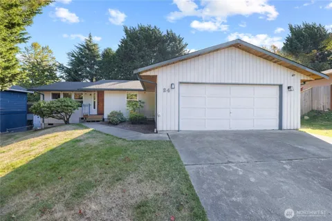 24 74th Street SW