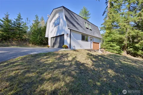 1671 E State Route 3