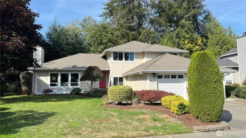 18225 154th Place SE