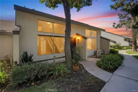 21341 Norwalk #4