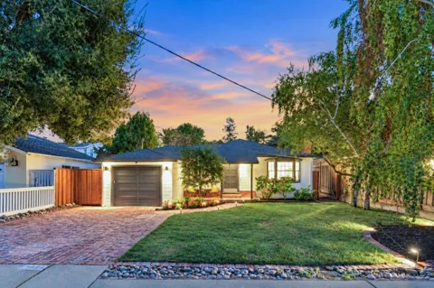 1921 Palo Alto Way