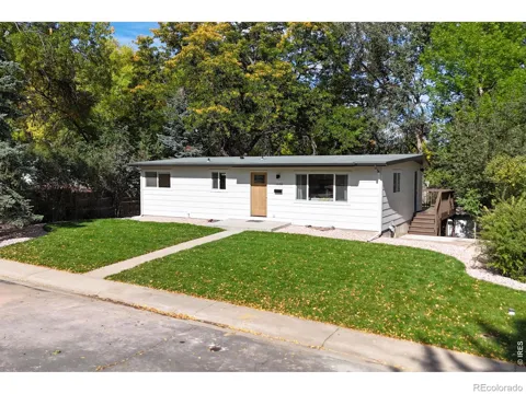 1608 Collins Court