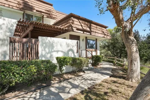 22544 Jeffrey Mark Court #1