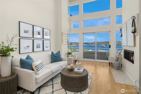 2400 8th Avenue #2