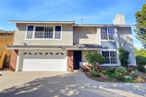 5312 Bartlett #B