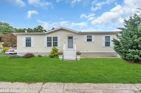 47 Kingfisher Way