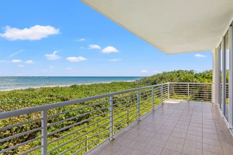4802 N.HIGHWAY A1A #2G