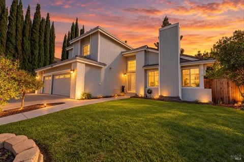 1125 Willow Lane