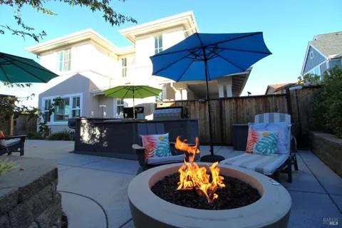 309 Caulfield Lane