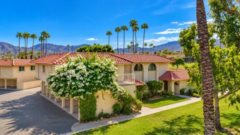 73145 Alice Marble Lane