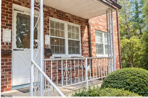 800 Old Springfield Ave #13 Unit 13