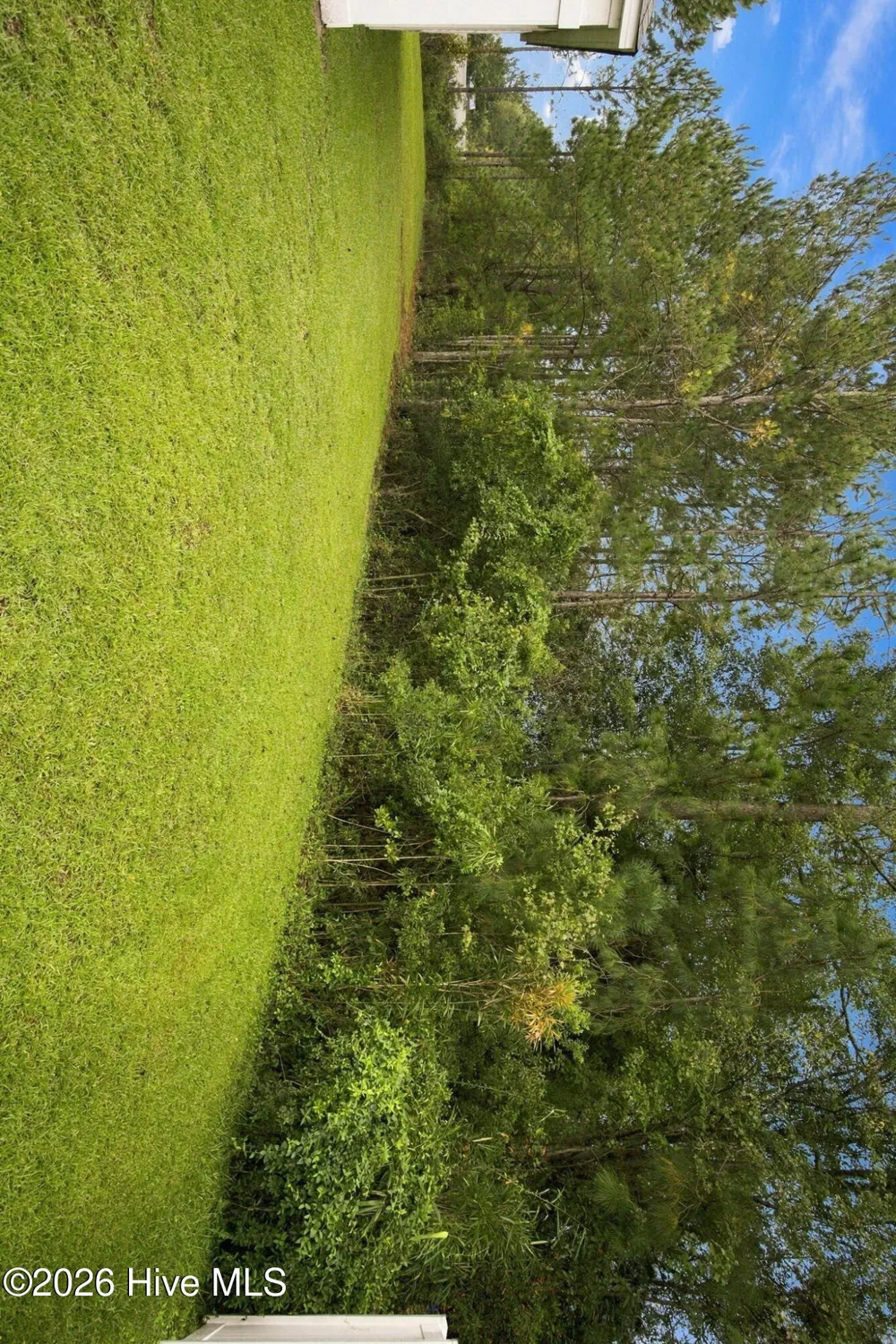 2991 Hardsmith Street Shallotte, NC 28470