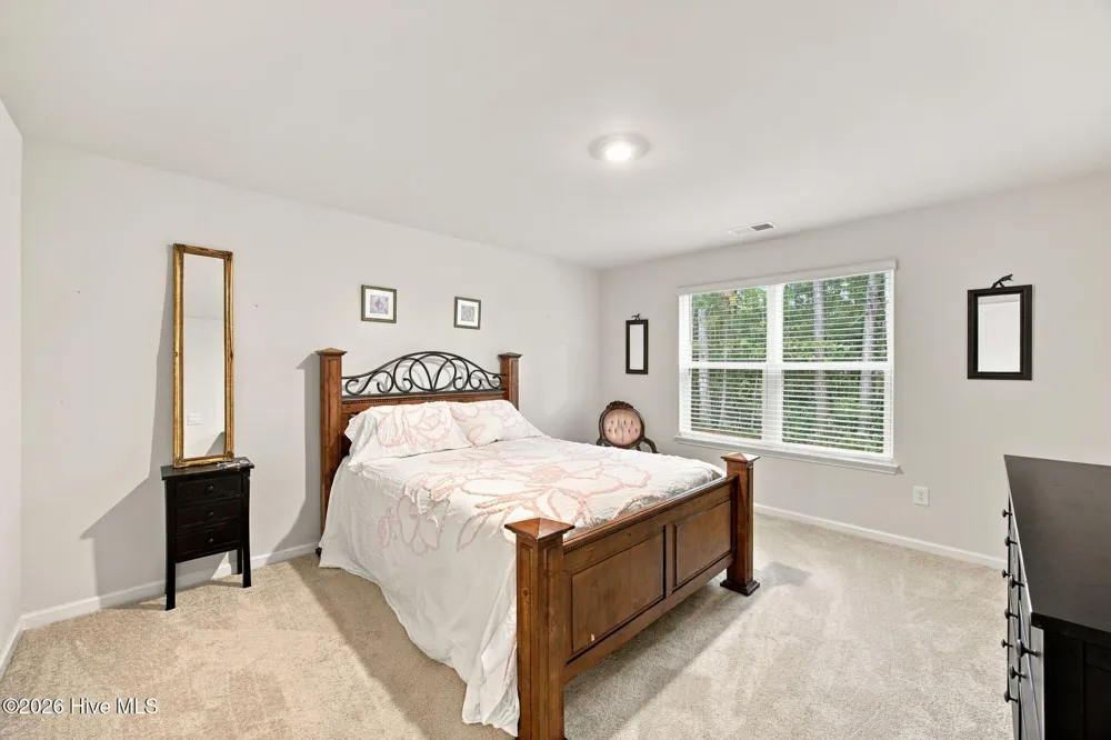 2991 Hardsmith Street Shallotte, NC 28470