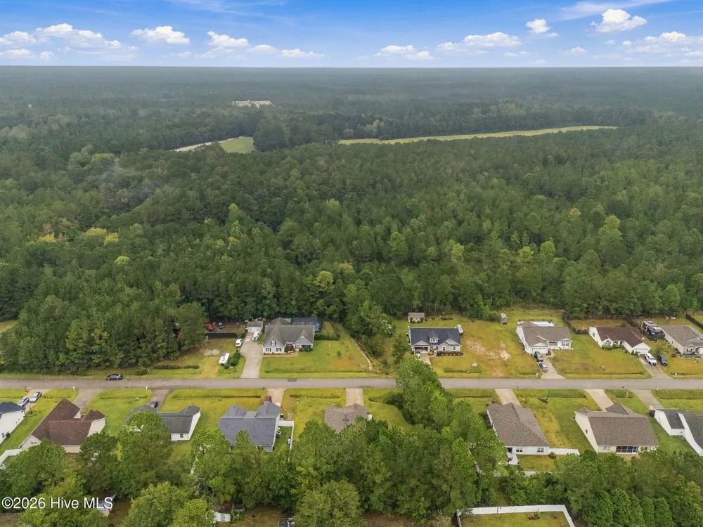 2991 Hardsmith Street Shallotte, NC 28470