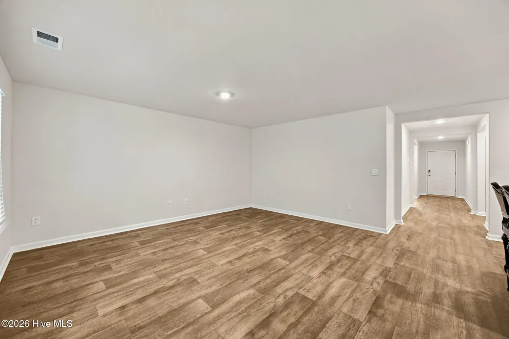 2991 Hardsmith Street Shallotte, NC 28470