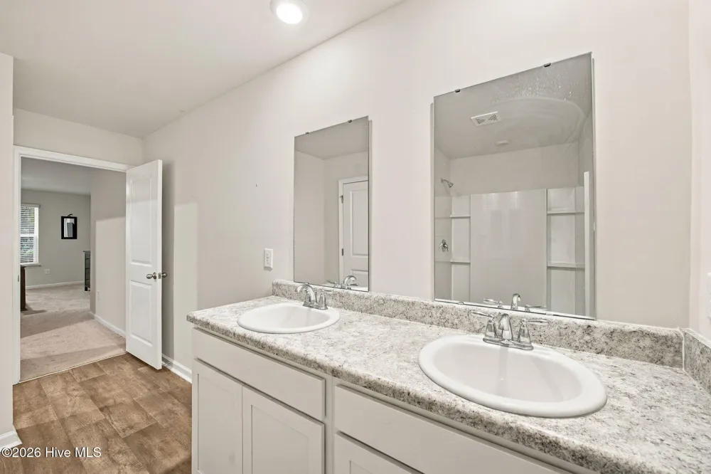 2991 Hardsmith Street Shallotte, NC 28470