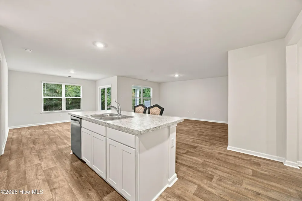 2991 Hardsmith Street Shallotte, NC 28470