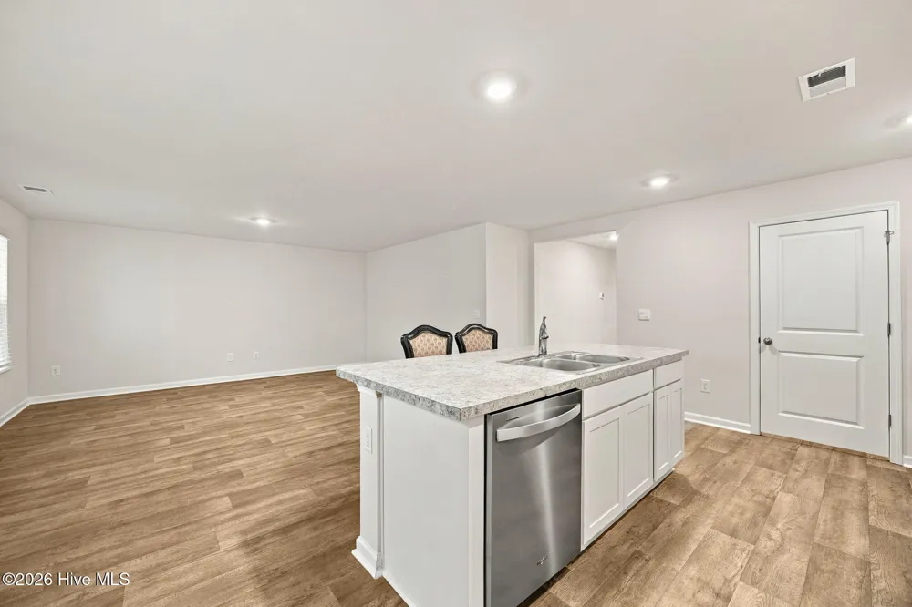 2991 Hardsmith Street Shallotte, NC 28470