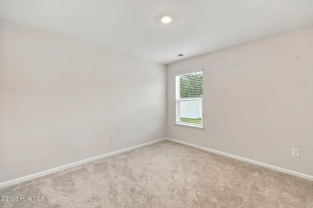 2991 Hardsmith Street Shallotte, NC 28470