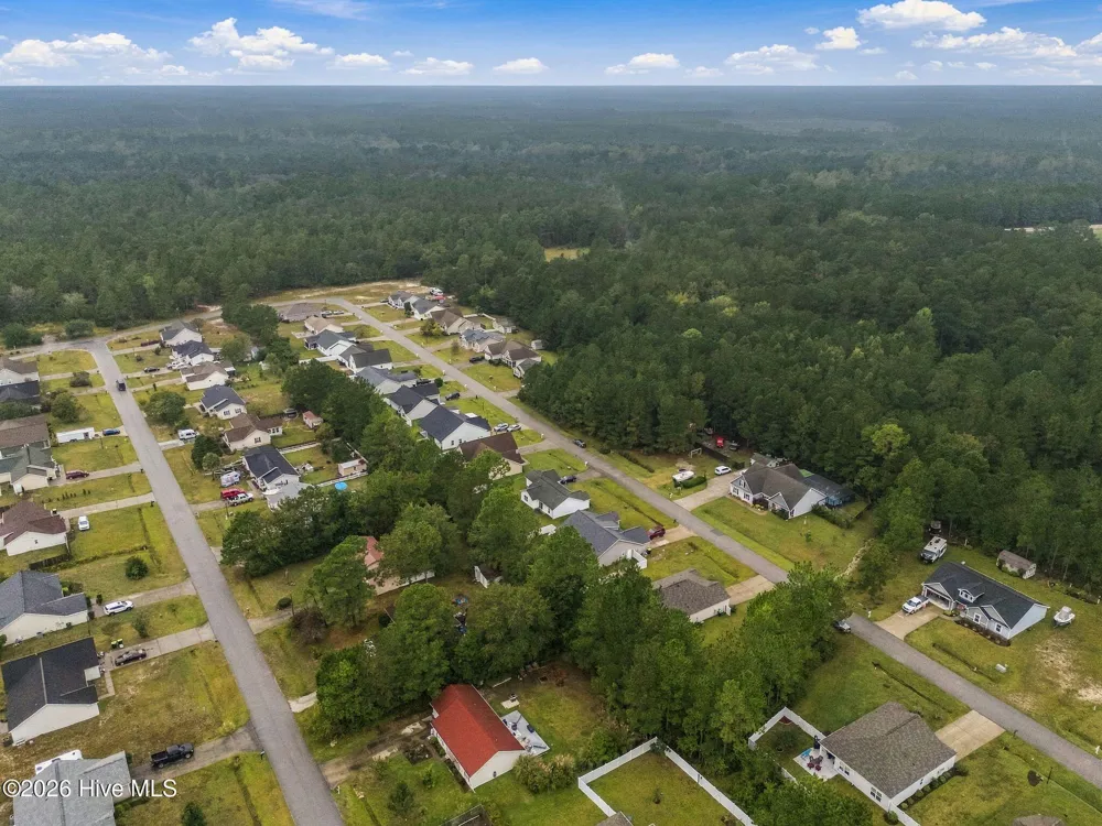 2991 Hardsmith Street Shallotte, NC 28470