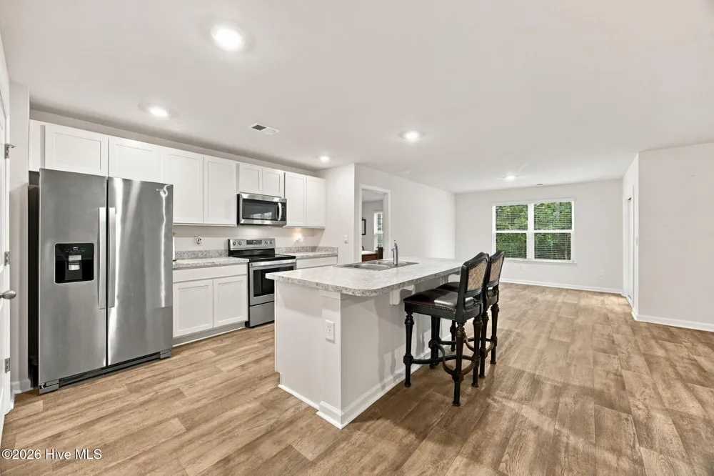 2991 Hardsmith Street Shallotte, NC 28470