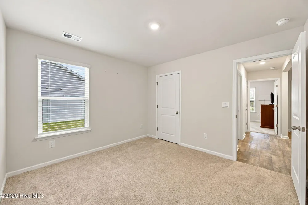 2991 Hardsmith Street Shallotte, NC 28470