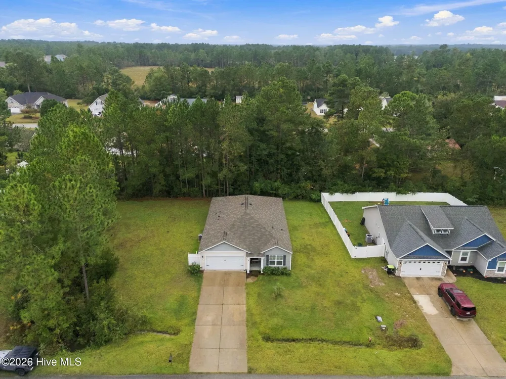 2991 Hardsmith Street Shallotte, NC 28470